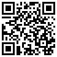 广东移动手机营业厅app