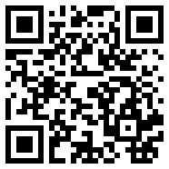 北通游戏厅app