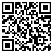 XL66666CN画质怪兽