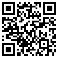 ios轻量版app大全