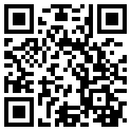 今日影视app