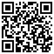 pubg画质助手