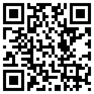 ehviewer绿色版1.9.8.0