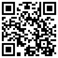 91香蕉视频app