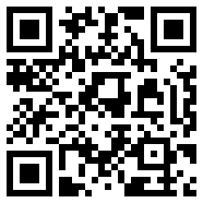 千寻电视apk