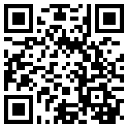 mindjetmindmanager