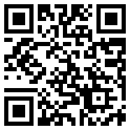 ZOOMEARTH