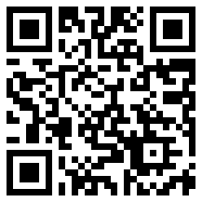 红尘直播APP