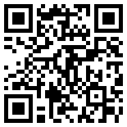 百度app最新版