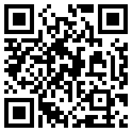 acmecadconverter破解版跨境破解