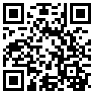 下载qq2013正式版免费下载