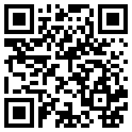 MNETPLUS