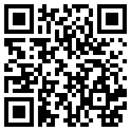 mobilemarket