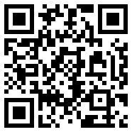 麻瓜短视频app