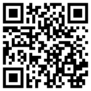 cad2008破解版