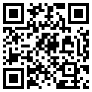 春光App