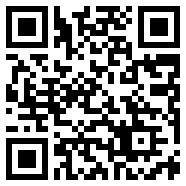 搞笑qq表情下载