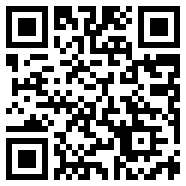 jmcomic1.7.3安装包
