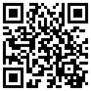 droidpro