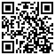 91抖阴免费版