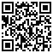 奶茶视频app