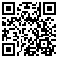 糖豆广场舞下载安装