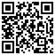 MIGATOWEMYWORLD1.68