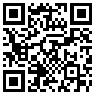 minecraft1.22国际版下载