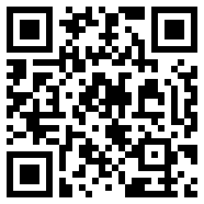 爱做直播app