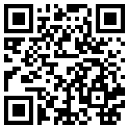 bitcomet下载