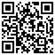 青城教育app