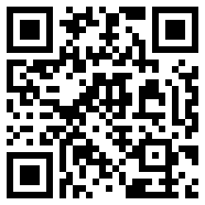 即刻app