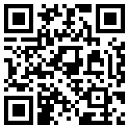 dreamweaver8绿色版