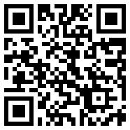 黄图app