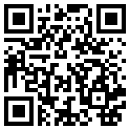 非小号app