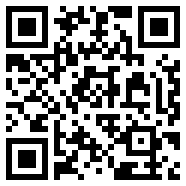 googledocs下载