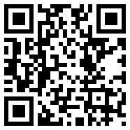 黄漫APP