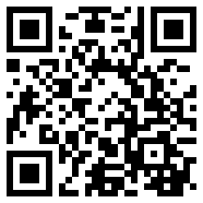 疾风之刃下载
