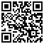 ehVieWer绿色版1.9.9.8