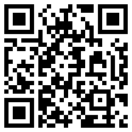 access2010下载
