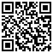 名医汇app