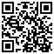 免费大片APP