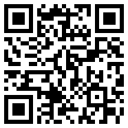 即刻电视TVv6.0.1纯净版.apk