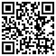 PicACG2.2.3.1.5