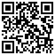 多点app