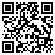苹果861app