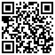 糟老头子app