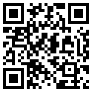 tsks韩剧社app