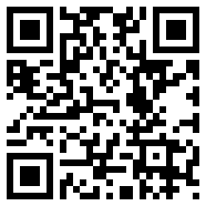中国国家地理app