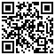 qq2012最新版